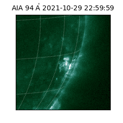 saia - 2021-10-29T22:59:59.115000