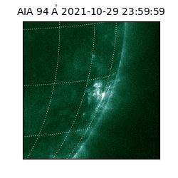 saia - 2021-10-29T23:59:59.115000