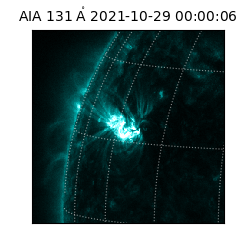 saia - 2021-10-29T00:00:06.622000