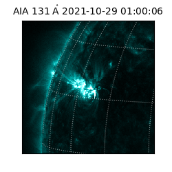saia - 2021-10-29T01:00:06.625000