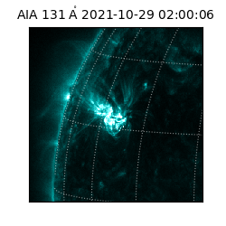 saia - 2021-10-29T02:00:06.626000