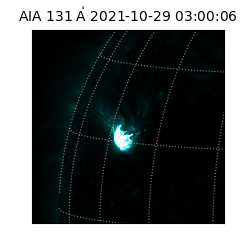 saia - 2021-10-29T03:00:06.615000