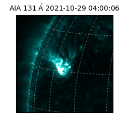 saia - 2021-10-29T04:00:06.622000