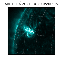 saia - 2021-10-29T05:00:06.622000