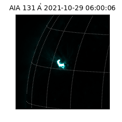 saia - 2021-10-29T06:00:06.630000
