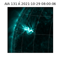 saia - 2021-10-29T08:00:06.622000