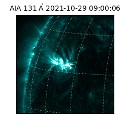saia - 2021-10-29T09:00:06.626000
