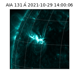 saia - 2021-10-29T14:00:06.623000