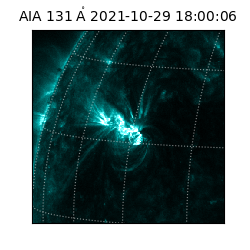 saia - 2021-10-29T18:00:06.622000