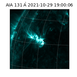saia - 2021-10-29T19:00:06.622000