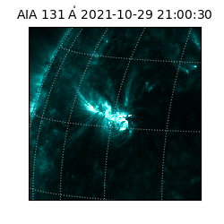 saia - 2021-10-29T21:00:30.616000