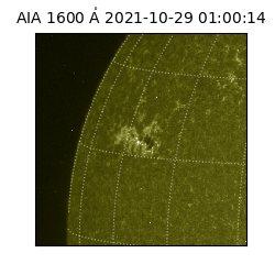 saia - 2021-10-29T01:00:14.129000