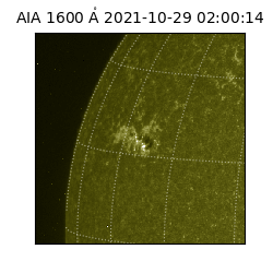 saia - 2021-10-29T02:00:14.126000