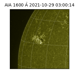saia - 2021-10-29T03:00:14.122000