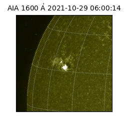 saia - 2021-10-29T06:00:14.130000