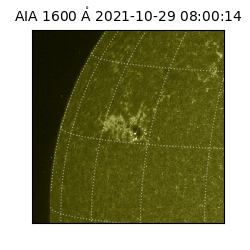 saia - 2021-10-29T08:00:14.126000