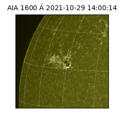 saia - 2021-10-29T14:00:14.126000