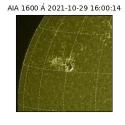 saia - 2021-10-29T16:00:14.126000