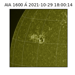 saia - 2021-10-29T18:00:14.125000