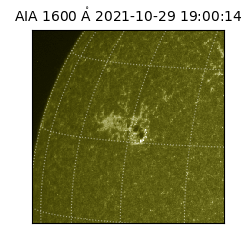 saia - 2021-10-29T19:00:14.129000