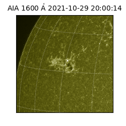 saia - 2021-10-29T20:00:14.133000