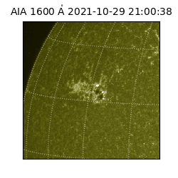 saia - 2021-10-29T21:00:38.122000