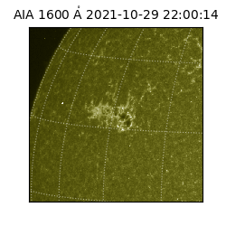 saia - 2021-10-29T22:00:14.119000