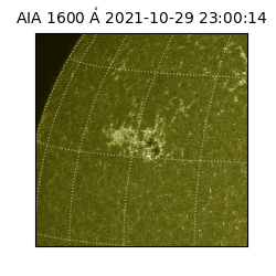 saia - 2021-10-29T23:00:14.133000