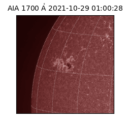 saia - 2021-10-29T01:00:28.714000
