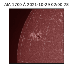saia - 2021-10-29T02:00:28.714000