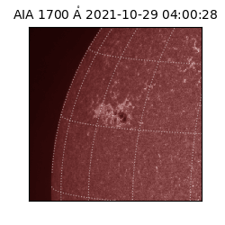 saia - 2021-10-29T04:00:28.742000