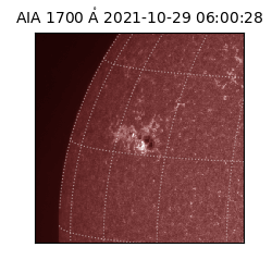 saia - 2021-10-29T06:00:28.717000