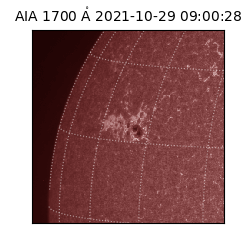 saia - 2021-10-29T09:00:28.720000