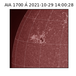 saia - 2021-10-29T14:00:28.717000