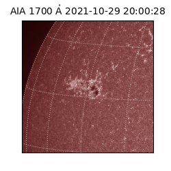 saia - 2021-10-29T20:00:28.718000