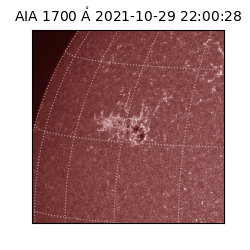 saia - 2021-10-29T22:00:28.718000