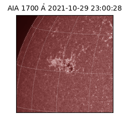 saia - 2021-10-29T23:00:28.718000