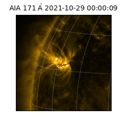 saia - 2021-10-29T00:00:09.350000