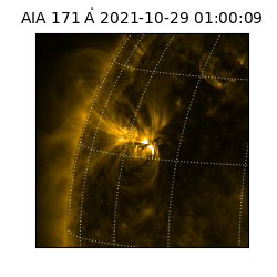 saia - 2021-10-29T01:00:09.350000