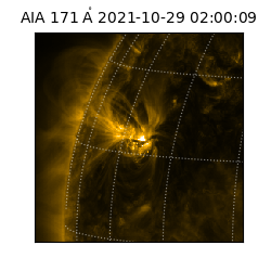 saia - 2021-10-29T02:00:09.347000