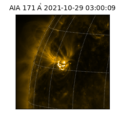 saia - 2021-10-29T03:00:09.342000