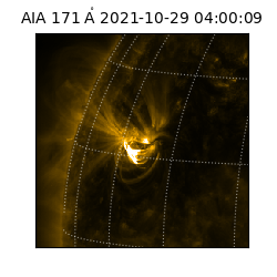 saia - 2021-10-29T04:00:09.352000