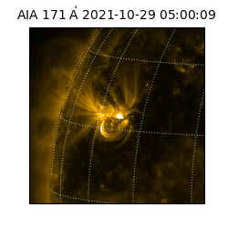 saia - 2021-10-29T05:00:09.347000