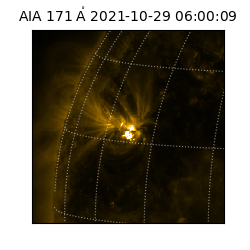 saia - 2021-10-29T06:00:09.352000
