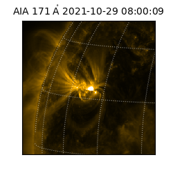 saia - 2021-10-29T08:00:09.347000