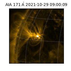 saia - 2021-10-29T09:00:09.347000
