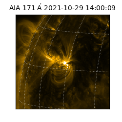 saia - 2021-10-29T14:00:09.352000