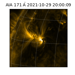 saia - 2021-10-29T20:00:09.347000