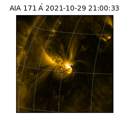 saia - 2021-10-29T21:00:33.343000
