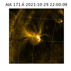 saia - 2021-10-29T22:00:09.343000